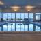 Hyatt Place Ocean City Oceanfront