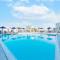 Hyatt Place Ocean City Oceanfront