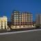 Hyatt Place Ocean City Oceanfront