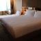 Park Plaza Beijing Science Park