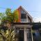 AdiBerlianohomestay