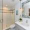 A Shore Thing - Second To None Spacious Waterfront Luxury Dock Pool Spa Rooftop Water Views