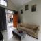 Berlianohomestay2