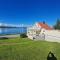 6 person holiday home in Finnsnes-By Traum 6 person holiday home in Finnsnes-By Traum