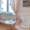 6 person holiday home in Finnsnes-By Traum 6 person holiday home in Finnsnes-By Traum