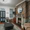 The Pavilion End - Central Paddington Apartment