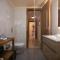 Akl - Chic Apartments & Balconies in Batroun