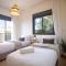 Akl - Chic Apartments & Balconies in Batroun