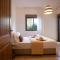Akl - Chic Apartments & Balconies in Batroun