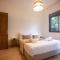 Akl - Chic Apartments & Balconies in Batroun