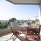 Akl - Chic Apartments & Balconies in Batroun