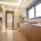 Akl - Chic Apartments & Balconies in Batroun