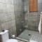 Hansen Guest House