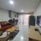 Hansen Guest House