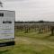Emmas Cottage Vineyard