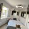 Loft Koka Alto