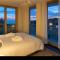Panorama Apartment