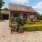 Holiday Home Villa Zonnebeke