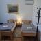 Apartment Beha