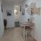 Casa Linda Affitacamere Rozzano HUMANITAS FORUM ASSAGO M2 MILANO Centro IEO