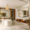 Royal Saray Resort