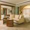 Royal Saray Resort