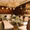 Royal Saray Resort