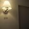 Upflo Hostel