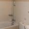 Large one bedroom apartment, with village view