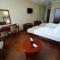 Foto: Hotel 725 25/32