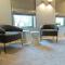 Boutique Hotel AEST Terschelling