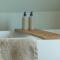 Boutique Hotel AEST Terschelling