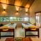 Sri Phala Resort & Villa
