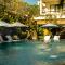 Sri Phala Resort & Villa