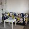 MAGIC Studio - Ultracentral Ploiesti