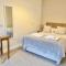 Mendip Spring Golf and Country Club