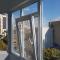 MAGIC Studio - Ultracentral Ploiesti