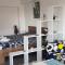 MAGIC Studio - Ultracentral Ploiesti