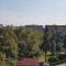 MAGIC Studio - Ultracentral Ploiesti