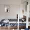 MAGIC Studio - Ultracentral Ploiesti