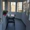 MAGIC Studio - Ultracentral Ploiesti