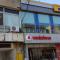 MAGIC Studio - Ultracentral Ploiesti