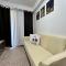 R&J Home Stay Dvo