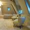 Boutique Hotel AEST Terschelling