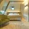 Boutique Hotel AEST Terschelling