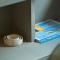 Boutique Hotel AEST Terschelling