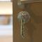 Boutique Hotel AEST Terschelling