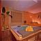 Panorama Seeresort & Spa - Warnitz