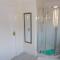 Inveravon Holiday Home