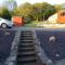 Inveravon Holiday Home - 达夫敦